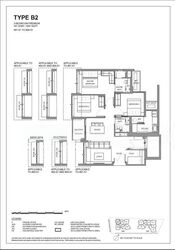 Palisades (D5), Condominium #472884771